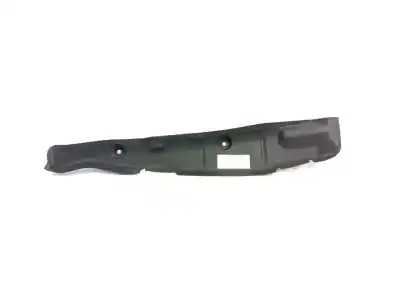 Second-hand car spare part decorative moulding for audi a4 b9 (8w2, 8wc) 1.4 tfsi oem iam references 8w0821112
