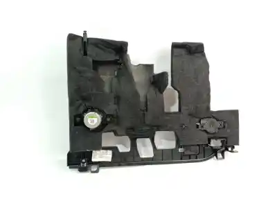Second-hand car spare part decorative moulding for audi a4 b9 (8w2, 8wc) 1.4 tfsi oem iam references 8w2863083b
