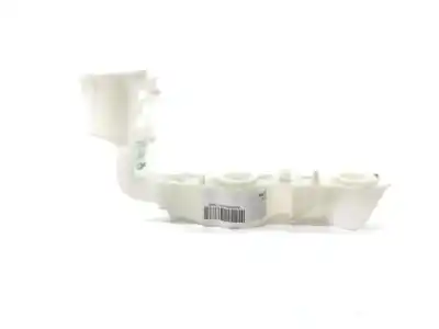 Second-hand car spare part decorative moulding for audi a4 b9 (8w2, 8wc) 1.4 tfsi oem iam references 8w0807284