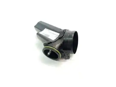 Second-hand car spare part tube for audi a4 b9 (8w2, 8wc) 1.4 tfsi oem iam references 04e129656k