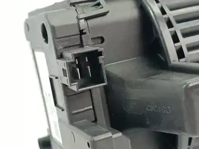 Автозапчастина б/у тепловий двигун для audi a4 b9 (8w2, 8wc) 1.4 tfsi посилання на oem iam 4m2820021a  