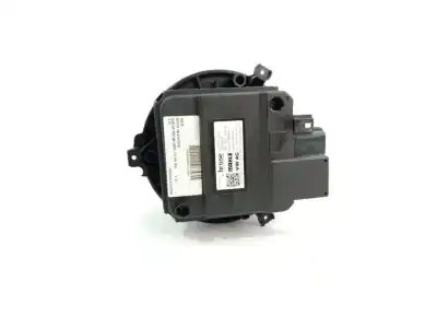Second-hand car spare part heater blower motor for audi a4 b9 (8w2, 8wc) 1.4 tfsi oem iam references 4m2820021a