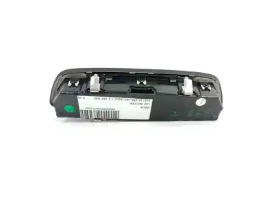Second-hand car spare part interior light for audi a4 b9 (8w2, 8wc) 1.4 tfsi oem iam references 4m0947111