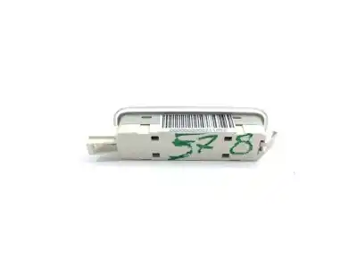 Second-hand car spare part interior light for audi a4 b9 (8w2, 8wc) 1.4 tfsi oem iam references 4m0947105