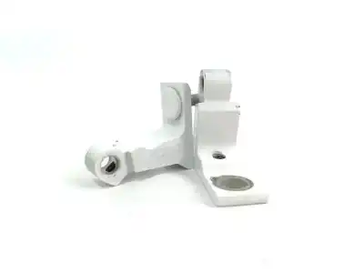 Second-hand car spare part hinge for audi a4 b9 (8w2, 8wc) 1.4 tfsi oem iam references 8w0831404a