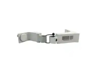 Second-hand car spare part hinge for audi a4 b9 (8w2, 8wc) 1.4 tfsi oem iam references 8w0831403a