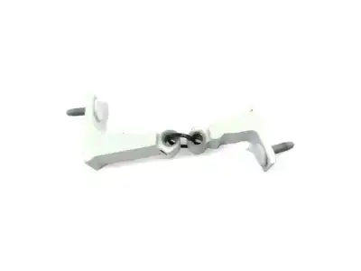 Second-hand car spare part hinge for audi a4 b9 (8w2, 8wc) 1.4 tfsi oem iam references 8w0831404a