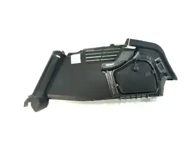 Second-hand car spare part decorative moulding for audi a4 b9 (8w2, 8wc) 1.4 tfsi oem iam references 8w5863879g