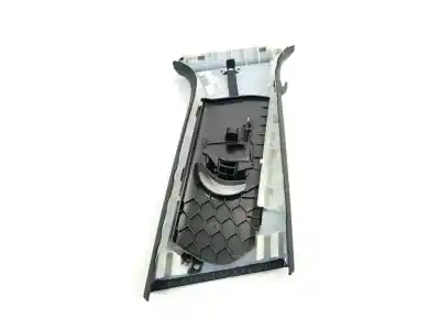 Second-hand car spare part decorative moulding for audi a4 b9 (8w2, 8wc) 1.4 tfsi oem iam references 8w0867243e