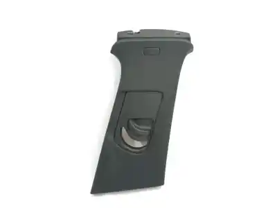 Second-hand car spare part decorative moulding for audi a4 b9 (8w2, 8wc) 1.4 tfsi oem iam references 8w0867244e