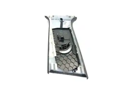 Автозапчасти б/у литье за audi a4 b9 (8w2, 8wc) 1.4 tfsi ссылки oem iam 8w0867244e  