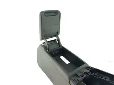 Автозапчасти б/у центральный подлокотник за audi a4 b9 (8w2, 8wc) 1.4 tfsi ссылки oem iam 8w0864283a  