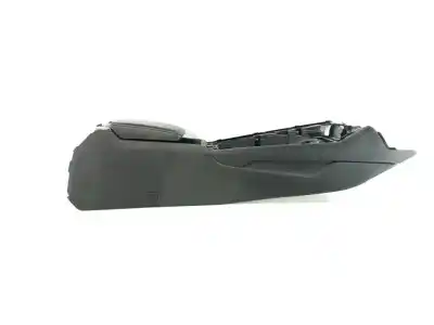 Second-hand car spare part center armrest for audi a4 b9 (8w2, 8wc) 1.4 tfsi oem iam references 8w0864283a