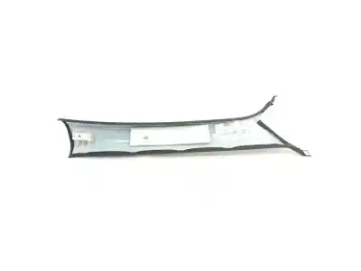 Second-hand car spare part decorative moulding for audi a4 b9 (8w2, 8wc) 1.4 tfsi oem iam references 8w5867233