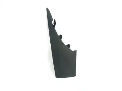 Second-hand car spare part decorative moulding for audi a4 b9 (8w2, 8wc) 1.4 tfsi oem iam references 8w5867246