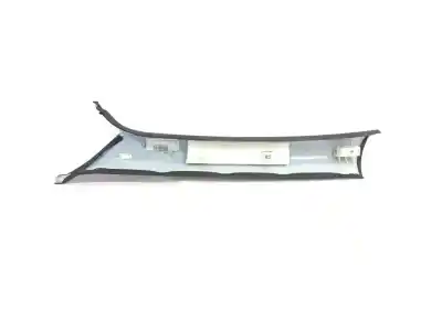 Second-hand car spare part decorative moulding for audi a4 b9 (8w2, 8wc) 1.4 tfsi oem iam references 8w5867234