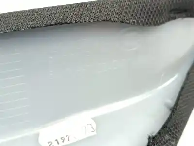 Автозапчастина б/у молдинг для audi a4 b9 (8w2, 8wc) 1.4 tfsi посилання на oem iam 8w5867234  