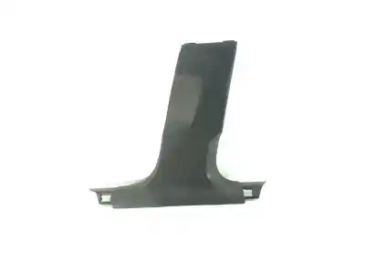 Second-hand car spare part decorative moulding for audi a4 b9 (8w2, 8wc) 1.4 tfsi oem iam references 8w0867240