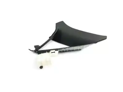 Second-hand car spare part decorative moulding for audi a4 b9 (8w2, 8wc) 1.4 tfsi oem iam references 8w5867288