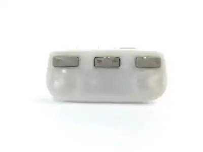 Second-hand car spare part INTERIOR LIGHT for RENAULT MEGANE III  OEM IAM references 264300008R  
