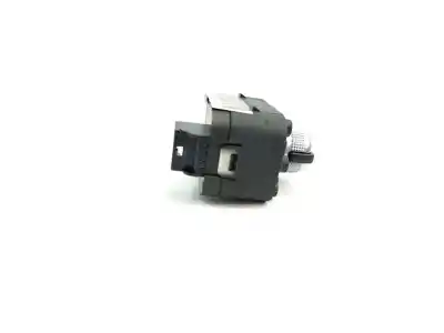 Second-hand car spare part rearview side mirror switch for audi a4 b9 (8w2, 8wc) 1.4 tfsi oem iam references 4m0959565