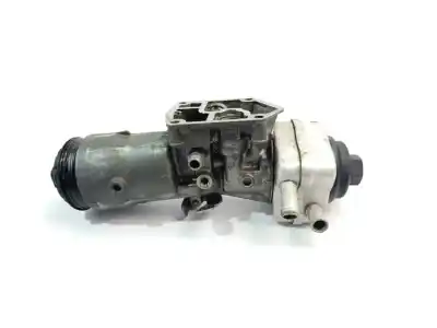 Автозапчасти б/у ПОДДЕРЖКА МАСЛЯНОГО ФИЛЬТРА за VOLKSWAGEN GOLF  ссылки OEM IAM 045115389E  