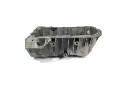 Peça sobressalente para automóvel em segunda mão cárter por renault scenic ii (jm) f9q818 referências oem iam 8200728386  