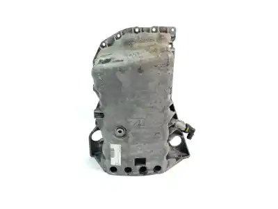 Peça sobressalente para automóvel em segunda mão cárter por renault scenic ii (jm) f9q818 referências oem iam 8200728386  