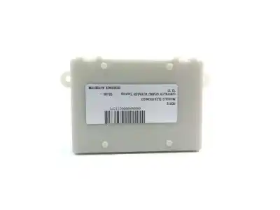 Автозапчасти б/у ЭЛЕКТРОННЫЙ МОДУЛЬ за CHRYSLER GRAND VOYAGER  ссылки OEM IAM P04602758AG  