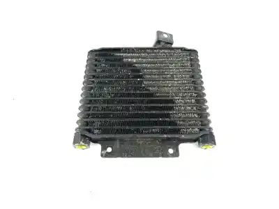Автозапчасти б/у масляный радиатор за mitsubishi montero (v20/v40) 6g72 ссылки oem iam 0241008112