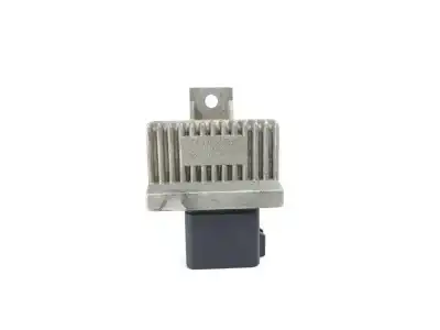 Peça sobressalente para automóvel em segunda mão caixa de pré-aquecimento por renault clio ii (bb_, cb_) 1.5 dci (b/c2j) referências oem iam 770011507b