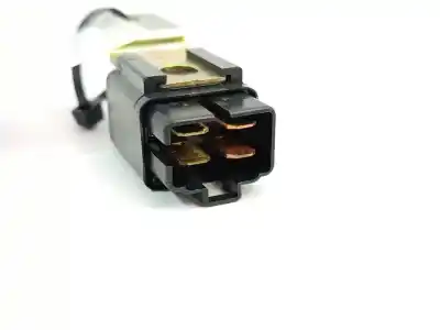 Автозапчасти б/у реле за mitsubishi montero (v20/v40) 6g72 ссылки oem iam mb627895  