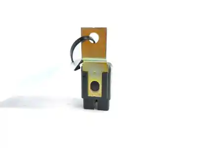 Автозапчасти б/у реле за mitsubishi montero (v20/v40) 6g72 ссылки oem iam mb627895