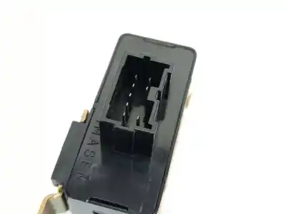 Автозапчасти б/у реле за mitsubishi montero (v20/v40) 6g72 ссылки oem iam 3213425020  