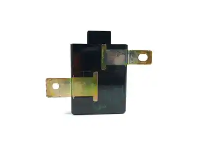 Автозапчасти б/у реле за mitsubishi montero (v20/v40) 6g72 ссылки oem iam 3213425020  