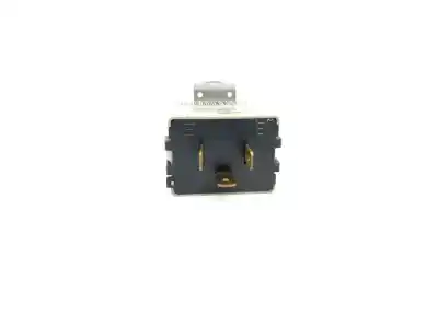 Автозапчасти б/у реле за mitsubishi montero (v20/v40) 6g72 ссылки oem iam 0689001630