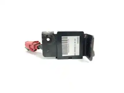 Автозапчасти б/у датчик за mitsubishi montero (v20/v40) 6g72 ссылки oem iam 1872000350  