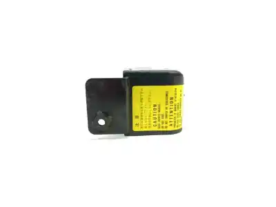 Автозапчасти б/у датчик за mitsubishi montero (v20/v40) 6g72 ссылки oem iam 1872000350  