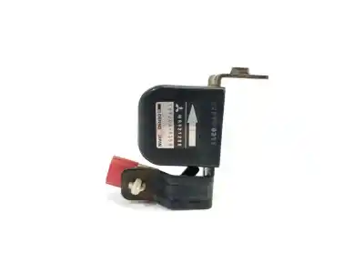 Автозапчасти б/у датчик за mitsubishi montero (v20/v40) 6g72 ссылки oem iam 1872000350  