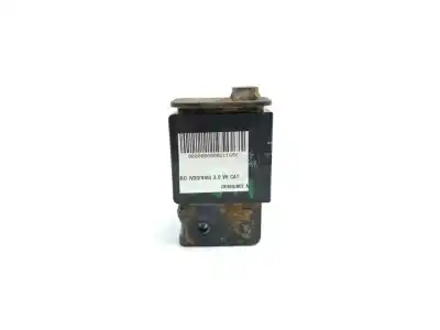 Автозапчасти б/у датчик за mitsubishi montero (v20/v40) 6g72 ссылки oem iam 1872000350  