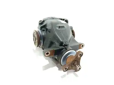 Pièce détachée automobile d'occasion DIFFÉRENTIEL ARRIÈRE pour BMW X1 (E84)  Références OEM IAM 7566185  