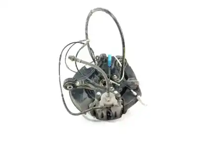 Peça sobressalente para automóvel em segunda mão manga de eixo traseira direita por bmw x1 (e84) x1 xdrive 18d referências oem iam 6788050