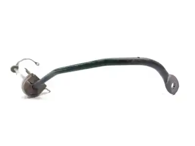 Peça sobressalente para automóvel em segunda mão barra estabilizadora traseira por bmw x1 (e84) x1 xdrive 18d referências oem iam 679316401