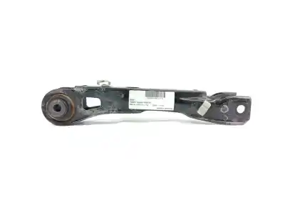 Peça sobressalente para automóvel em segunda mão braço oscilante suspensão traseiro direito por bmw x1 (e84) x1 xdrive 18d referências oem iam 6782168