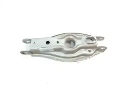 Peça sobressalente para automóvel em segunda mão braço de suspensão traseiro inferior direito por bmw x1 (e84) x1 xdrive 18d referências oem iam 33326764293