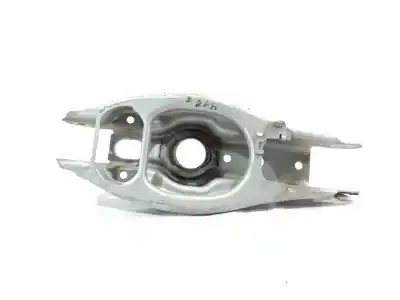 Peça sobressalente para automóvel em segunda mão braço de suspensão inferior traseiro esquerdo por bmw x1 (e84) x1 xdrive 18d referências oem iam 33326764293