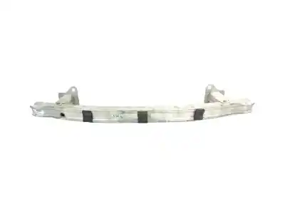 Tweedehands auto-onderdeel versterking van de voorbumper voor renault megane ii sedán (lm0/1_) 1.5 dci (lm02, lm13, lm2a) oem iam-referenties 8200380507 Tweedehands auto-onderdeel versterking van de voorbumper voor renault megane ii sedán (lm0/1_) 1.5 dci (lm02, lm13, lm2a) oem iam-referenties 8200380507