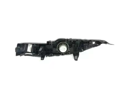 Peça sobressalente para automóvel em segunda mão moldagem por bmw x1 (e84) x1 xdrive 18d referências oem iam 2991804
