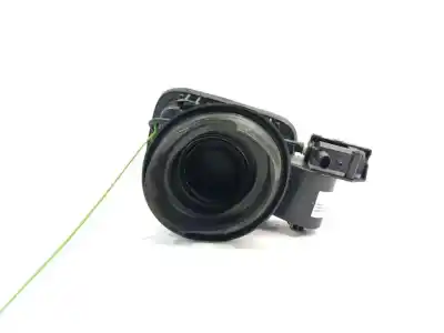 Peça sobressalente para automóvel em segunda mão tampa de combustível externa por bmw x1 (e84) x1 xdrive 18d referências oem iam 41002990139