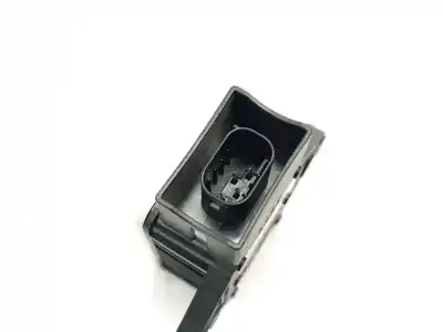 Peça sobressalente para automóvel em segunda mão sensor por bmw x1 (e84) x1 xdrive 18d referências oem iam 0265005713